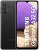 Samsung Galaxy A32 5G A326B 4GB/64GB
