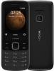 Nokia 225 4G 2021 Dual SIM